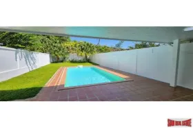 Villa Phuket for sale Thailand
