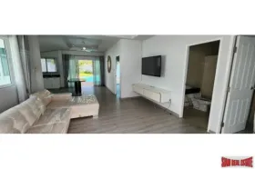 Villa Phuket for sale Thailand