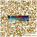 Собственность земли / лесной Пхукет Продажа Таиланд | QR-CODE ...