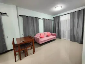 Σπίτι Πουκέτ Προς πώληση Ταϊλάνδη