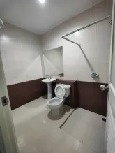 Σπίτι Πουκέτ Προς πώληση Ταϊλάνδη