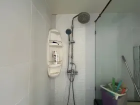 Apartment Phuket for sale Thailand