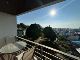 Apartment Phuket for sale Thailand