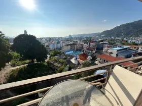 Apartment Phuket for sale Thailand