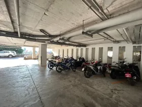 Apartment Phuket for sale Thailand