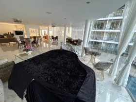 Apartment Phuket for sale Thailand