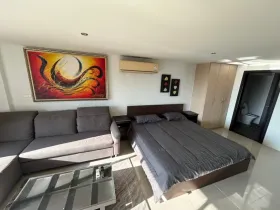 Apartment Phuket for sale Thailand
