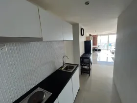 Apartment Phuket for sale Thailand
