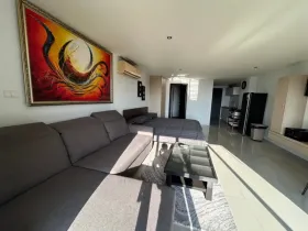 Apartment Phuket for sale Thailand