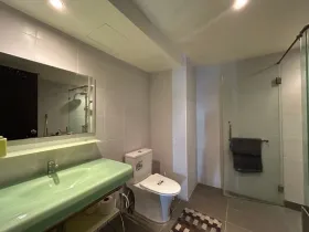 Apartment Phuket for sale Thailand