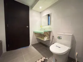 Apartment Phuket for sale Thailand