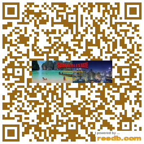 QR-CODE ...