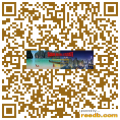 Property land/forestry Phuket for sale Thailand | QR-CODE ...