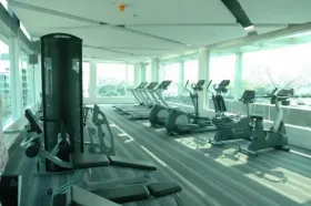 Apartman กรุงเทพมหานคร Prodajem Tajland