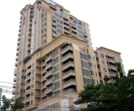 Apartman กรุงเทพมหานคร Prodajem Tajland
