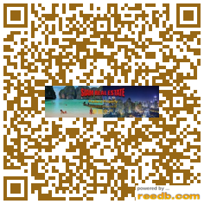 QR-CODE ...