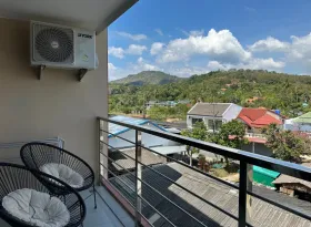 Plat Phuket Te Koop Thailand