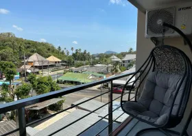 Plat Phuket Te Koop Thailand