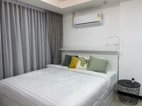 Plat Phuket Te Koop Thailand