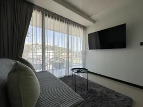 Plat Phuket Te Koop Thailand