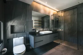 Villa Phuket Eladó Thaiföld