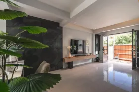 Villa Phuket Eladó Thaiföld