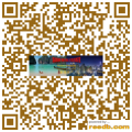 Apartamento Phuket Venda Tailândia | QR-CODE ...