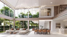 Villa Phuket Achat Thaïlande