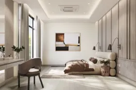Villa Phuket Achat Thaïlande