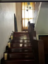 Мельница Бангкок Продажа Таиланд