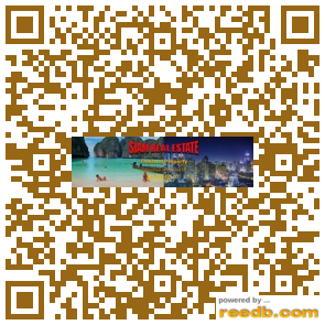QR-CODE ...