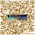 Vila Phuket Venda Tailândia | QR-CODE ...