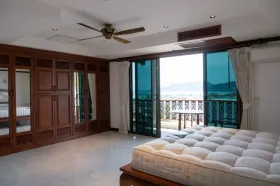Eiendom land / skogbruk Phuket  Thailand
