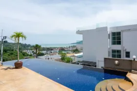 Eiendom land / skogbruk Phuket  Thailand