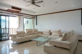 Eiendom land / skogbruk Phuket  Thailand