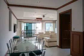 Eiendom land / skogbruk Phuket  Thailand