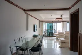 Eiendom land / skogbruk Phuket  Thailand