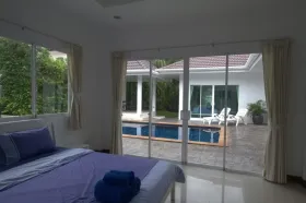 Villa Phuket Satılık Tayland