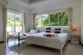 Villa Phuket Satılık Tayland