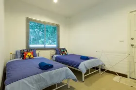 Villa Phuket Satılık Tayland