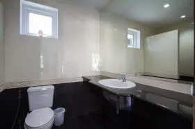 Villa Phuket Satılık Tayland