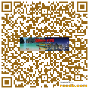 QR-CODE ...