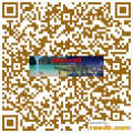 土地 农业/林业 普吉岛  泰国 | QR-CODE ...