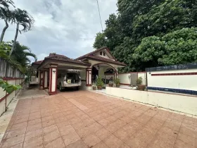 Villa te koop in Phuket, Thailand