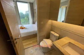 フラット กระบี่  タイ