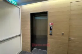 フラット กระบี่  タイ