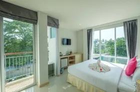 Lapos Bangkok Eladó Thaiföld