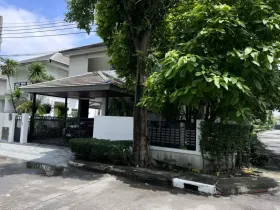 Ház eladó a  oldalon. Bangkok-เขตคลองเตย, Thaiföld