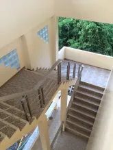 ξενοδοχειο Πουκέτ Προς πώληση Ταϊλάνδη