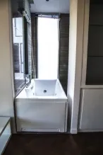 Çatı katı Phuket Satılık Tayland